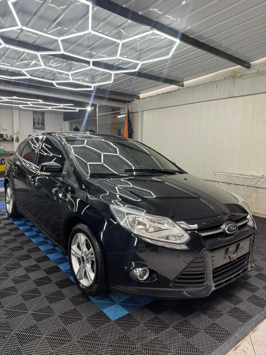 Loja da Codorna Film em Sorocaba, referência em estética automotiva