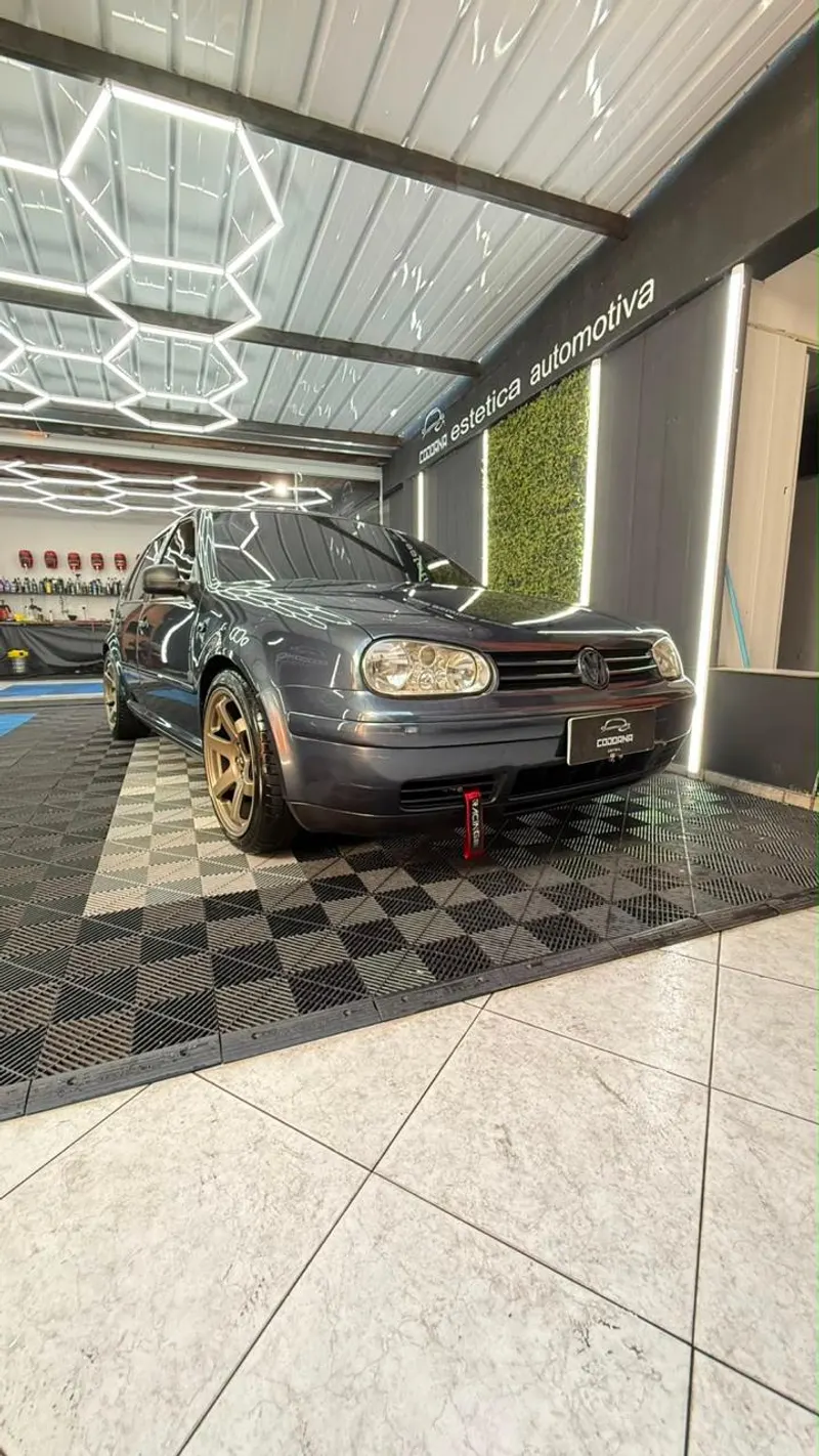 Proteção de Pintura Cerâmica — Codorna Film, estética automotiva em Sorocaba
